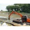 Dredge Pumps
