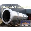 Poultry/fowl Dung Manure Dryer/New Improved Cow Manure Rotary Dryer