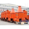 Gypsum Micro Powder Grinding Mill/Micro Powder Mill