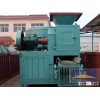 Fote Coal Briquette Press/Briquette Machine