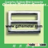 Bag Buckle for bag   skype:   jameschanint