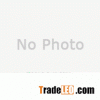 woven polypropylene feed bags polypropylene mesh bags