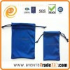 Microfiber Pouch