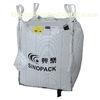 Large Type C Conductive Bulk Bags for transportation chemical powders