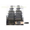 Wet Electrostatic Precipitator