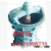 PXF Series Gyratory Crusher
