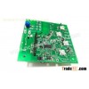 through hole pcb assembly Quick Delivery Through Hole Assembly Services