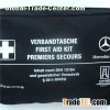 Mens Toiletry Bags