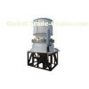 Hydraulic Cone Crusher