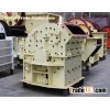 Fote Impact Crusher /Impact Crusher/The Price of Impact Crusher