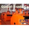 High Quality Flotation Machine/Copper Flotation Cells