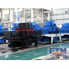 150t/h Sand Making Plant/High Efficient Sand Making Plant