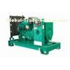Powered Cummins Emergency Diesel Generator Silent 90kva 72kw Electric Start