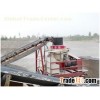 Ore Production Line Equipment