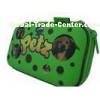 Hard Disk Drive Pouch