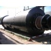 Manufacture of Ball Mill