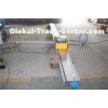 Metal Processing Portable CNC Cutting Machine Automatic Plasma CNC Cutters Machine