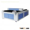 1500*3000mm Wood MDF Plywood Furniture Laser Cutting Machine