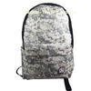 Military Enthusiasts Outdoor Travel Backpack Sport Laptop Bags Daily Low Cadmium