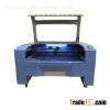 1390 Economic Laser Cutting Engraving Machine