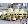 VSI Crusher/Sand Maker