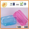 Clear PVC Bags
