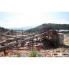Milling of Ores Product Line