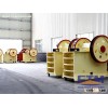 Jaw Type Stone Crusher/Jaw Crusher 1200 1500 Price