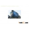 LCMD Series Low Pressure Long Bag Pulse Bag Precipitator