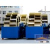 Industrial Sand Washing Machine/Industry Sand Washing Machine