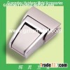 Case Lock    skype:  jameschanint