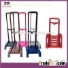 Folding Trolley For School Bag