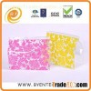 Clear Cosmetic Bags