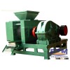 Hydraulic Briquette Machine/China Hydraulic Briquette Machine