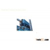 JHBD Series Electrostatic Precipitator (ESP)