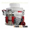HP Series Cone Crusher