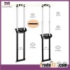 Classical Inner Telescopic Leisure Luggage Handle Parts