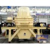 VSI Crusher/VSI Sand Maker
