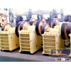 Professional Jaw Crusher/Mobile Jaw Crushing Plant/Jaw crusher