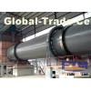 Sand Dryer For Sale/Hot Sale Small Sand Dryer With Ce Certification