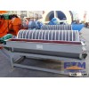 Magnetic Separation Of Iron Ore/Chinese Magnetic Wet Drum