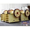 Lime Jaw Crusher Price/Jaw Crushers For Sale In India
