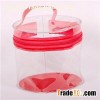 Toiletry Bag For Women