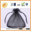 Mesh Drawstring Bag