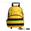 KIDS CARTON TROLLEY BACKPACK CP15004