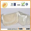 Travel Cosmetic Bags