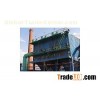 JHGD Series Tube-Pole Electrostatic Precipitator