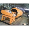 Stone Washer