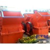 Stone Hammer Mill For Sale/Heavy Hammer Crusher Price