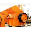 Hammer crusher